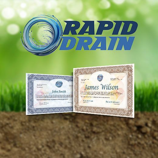 Fast Camp Hill Drain & Sewer Plumbers