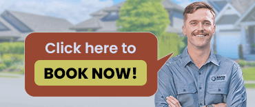 Fast Camp Hill Drain & Sewer Plumbers