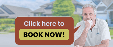 Fast Camp Hill Drain & Sewer Plumbers